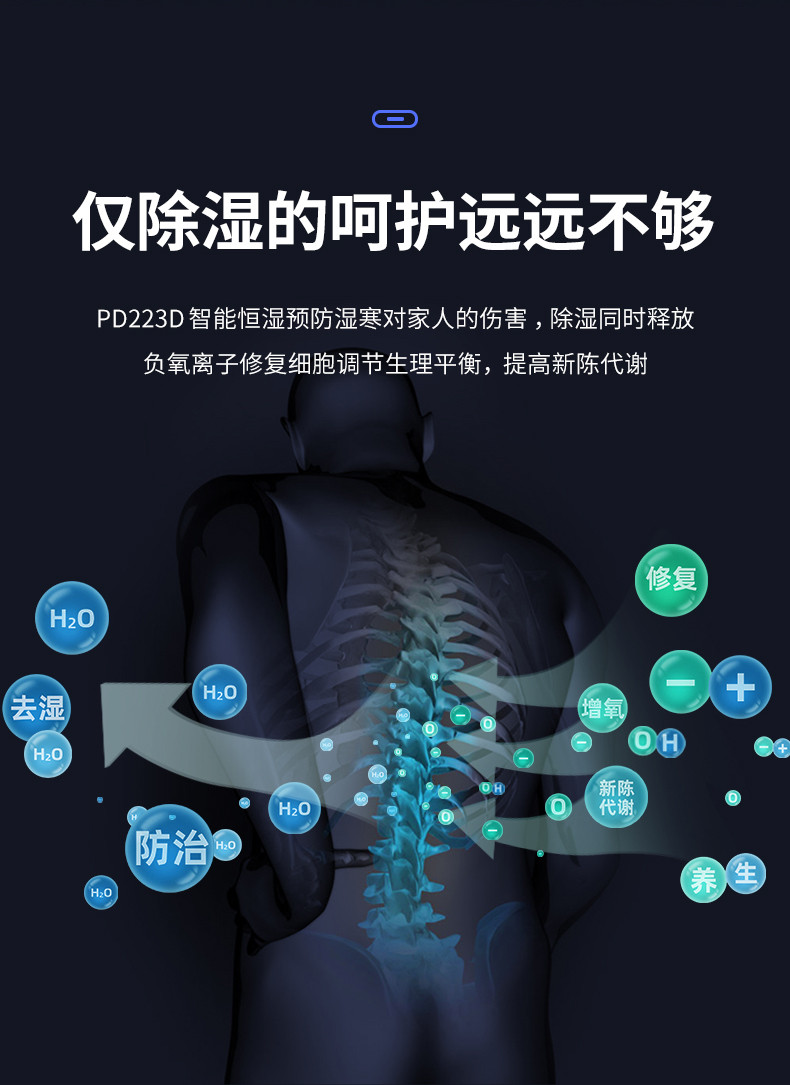 家用精品一区二区三区水蜜桃4