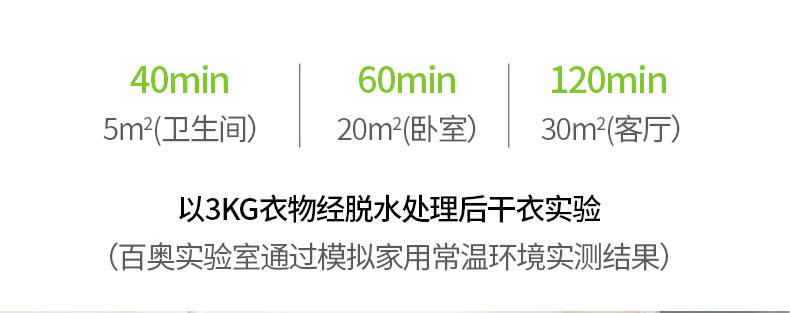 家用精品一区二区三区水蜜桃15