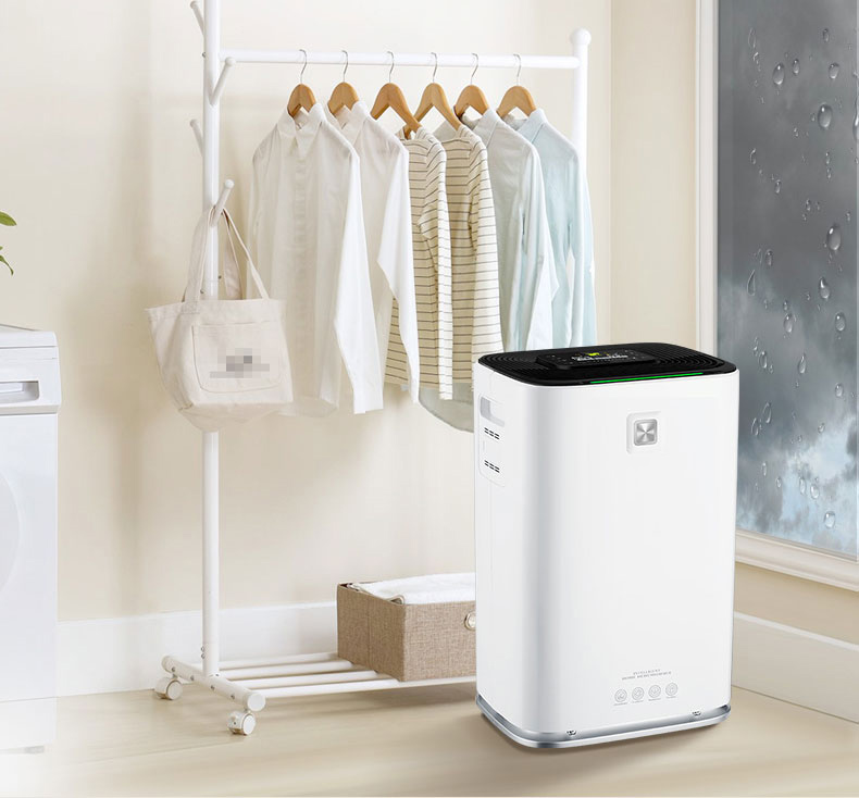 家用精品一区二区三区水蜜桃16