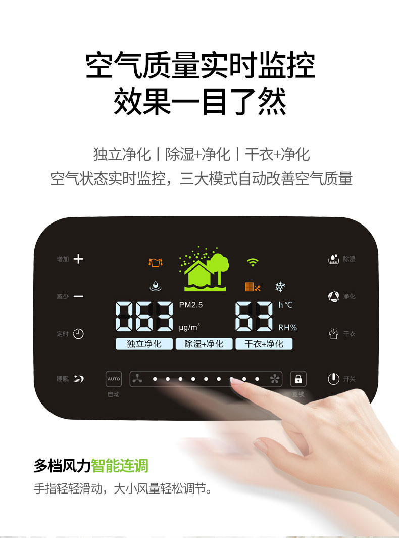 家用精品一区二区三区水蜜桃04