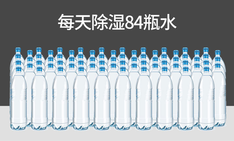 家用精品一区二区三区水蜜桃11