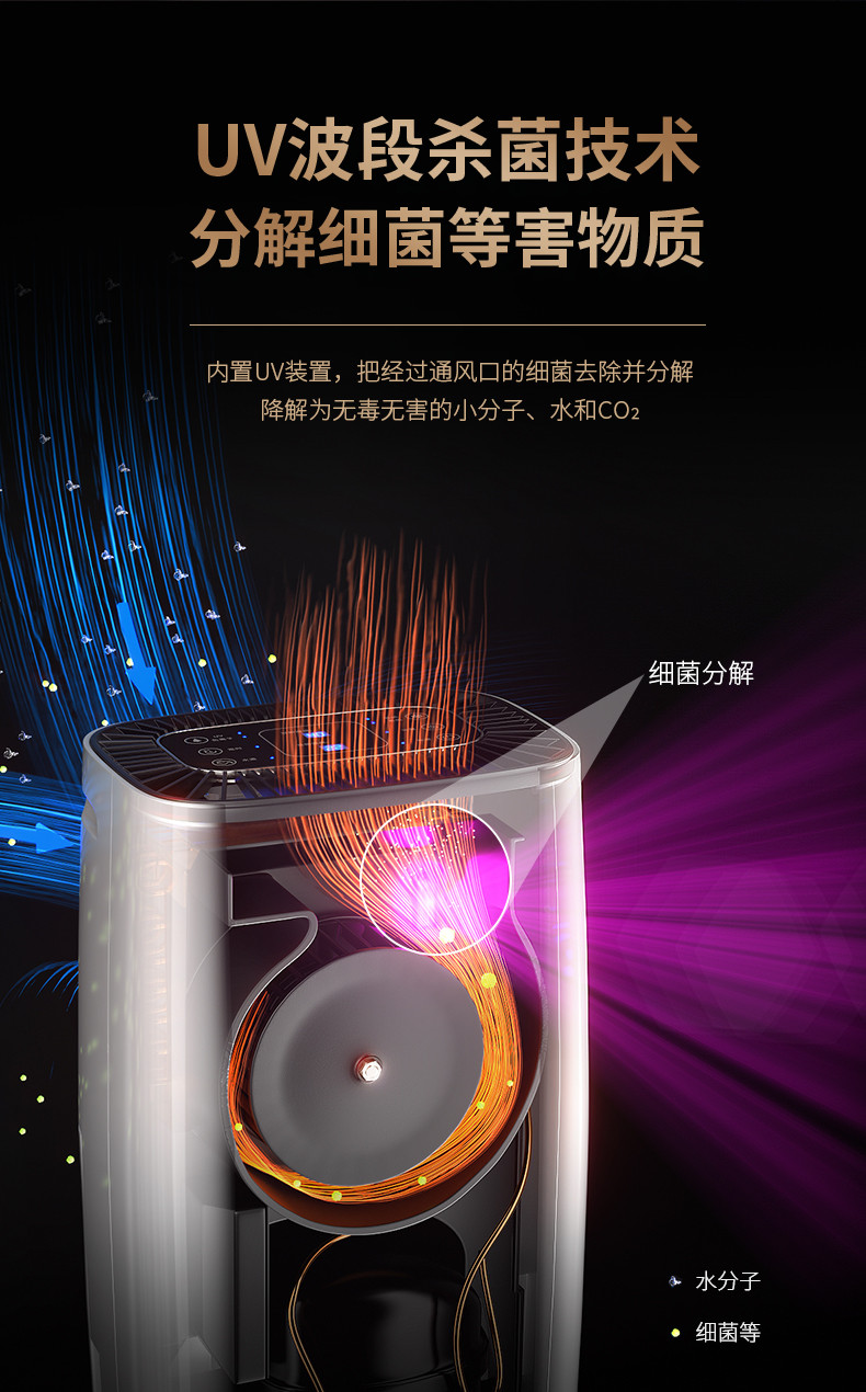 家用精品一区二区三区水蜜桃11