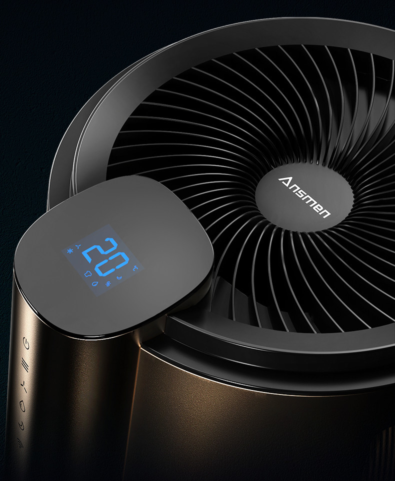 家用精品一区二区三区水蜜桃04