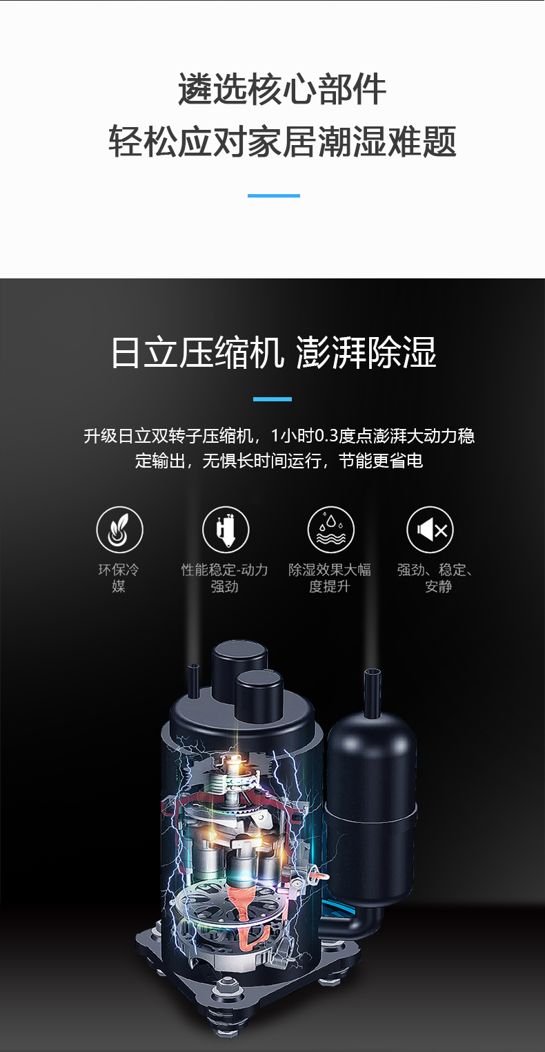 家用精品一区二区三区水蜜桃06