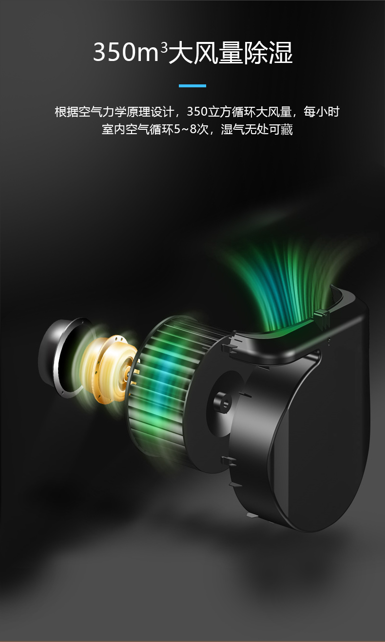 家用精品一区二区三区水蜜桃07