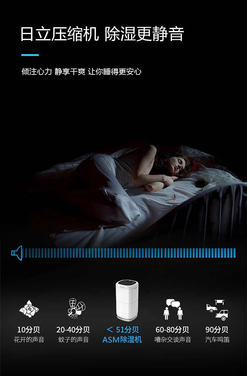 家用精品一区二区三区水蜜桃12