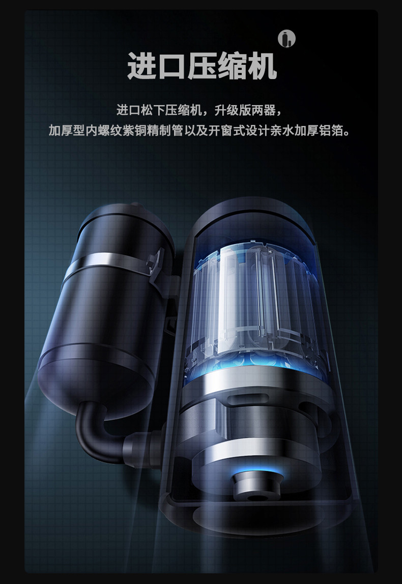 防爆精品一区二区三区水蜜桃c60_06