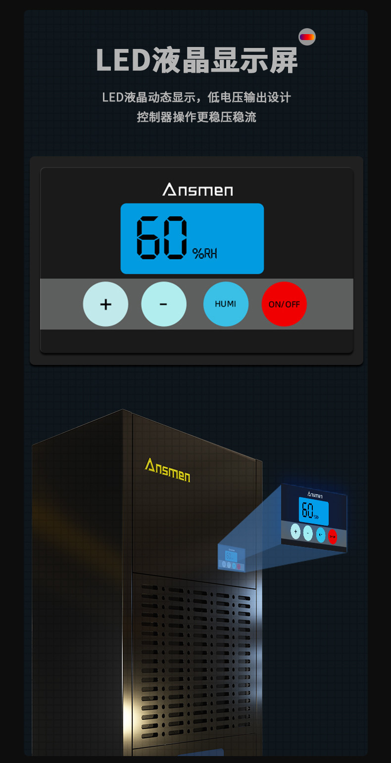 防爆精品一区二区三区水蜜桃C168 (5)