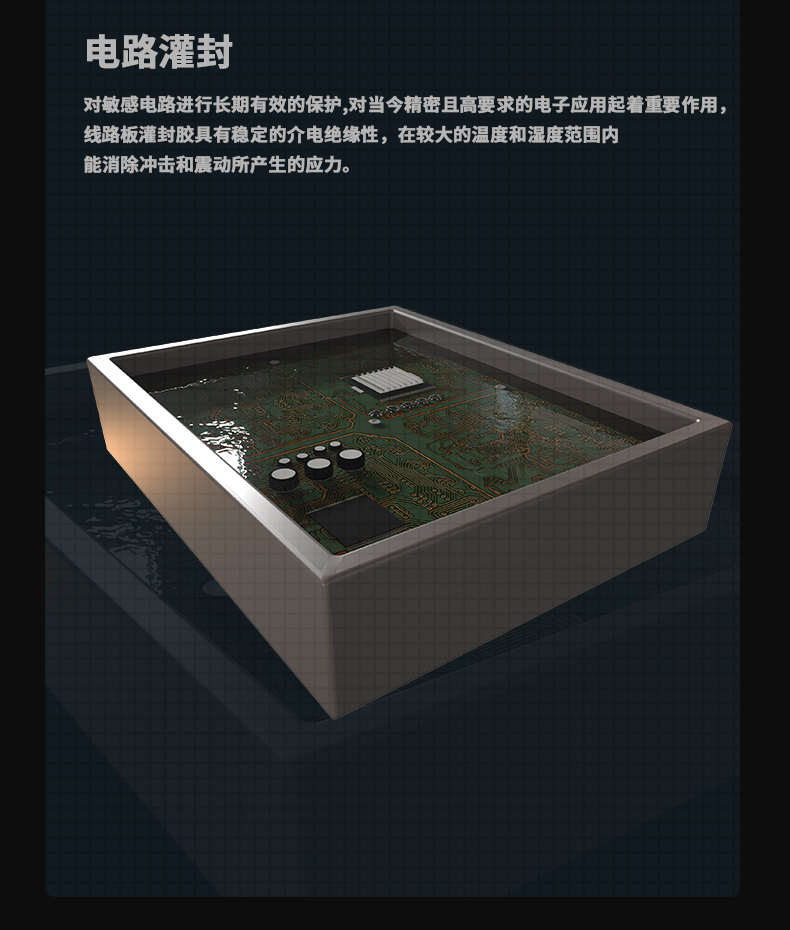 防爆精品一区二区三区水蜜桃C168 (10)