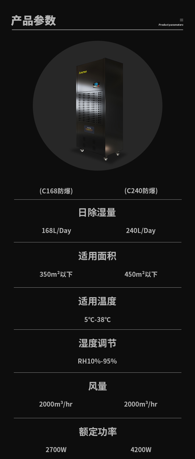 防爆精品一区二区三区水蜜桃C168 (12)