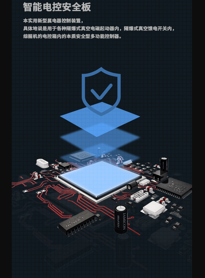 防爆精品一区二区三区水蜜桃C168 (9)