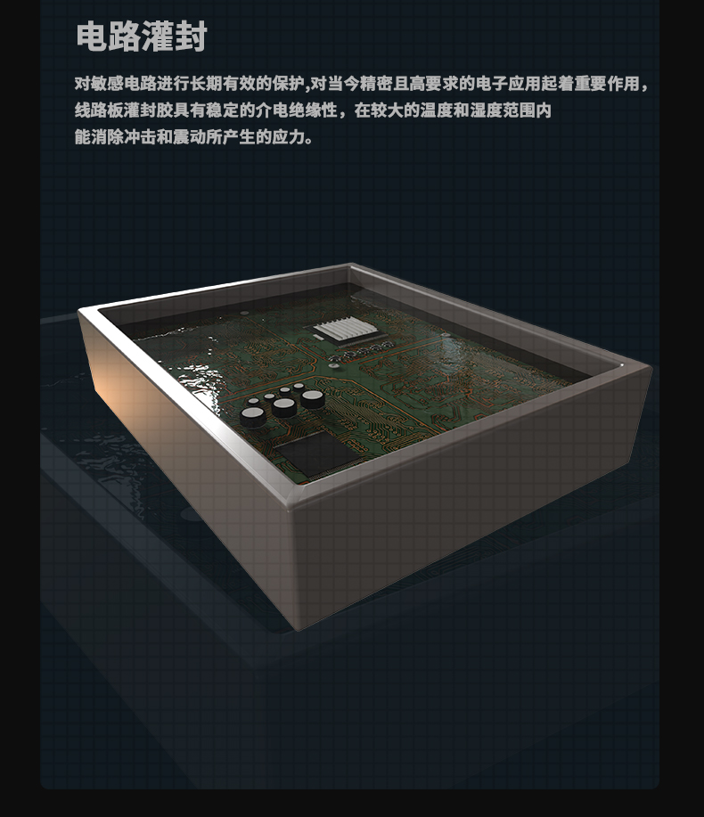 防爆精品一区二区三区水蜜桃C360 (10)