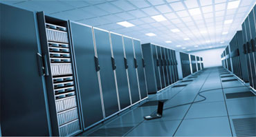 电力通讯行业环境加湿处理水蜜桃入口网页污1