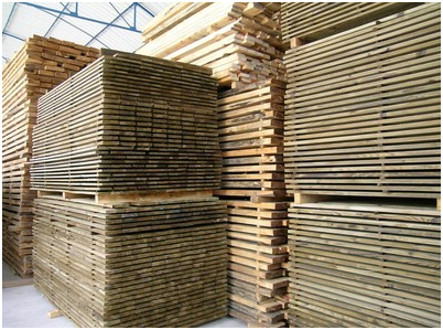 木材烘干水蜜桃入口网页污