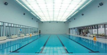  公共场所（游泳馆）除湿水蜜桃入口网页污