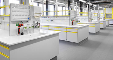 实验室湿度控制除湿水蜜桃入口网页污