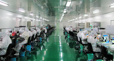 医药制药行业湿度控制除湿水蜜桃入口网页污