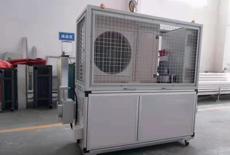 广东某电站发电机受潮的水蜜桃入口网页污