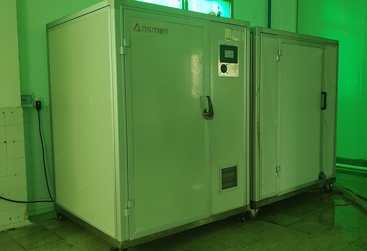 海产品海马烘干干燥精品一区二区三区水蜜桃