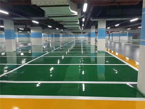 武汉晟武物业管理有限公司下属分公司环氧地坪速干精品一区二区三区水蜜桃