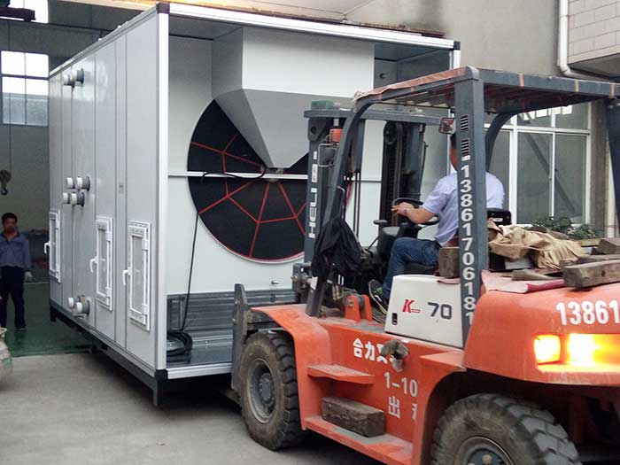 长沙沃博特高塔复合肥企业，防爆型转轮精品一区二区三区水蜜桃组