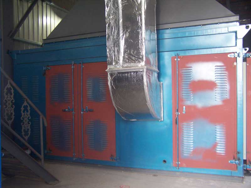 泰州市兴化蓝天船业造船厂 大型转轮精品一区二区三区水蜜桃组