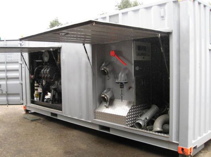 出口荷兰天然气管道精品一区二区三区水蜜桃 防爆转轮精品一区二区三区水蜜桃组