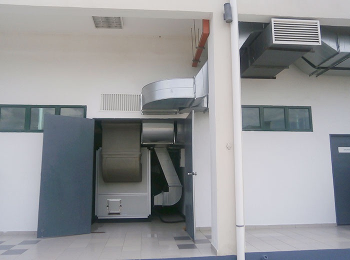 马来西亚三机一体转轮精品一区二区三区水蜜桃安装现场