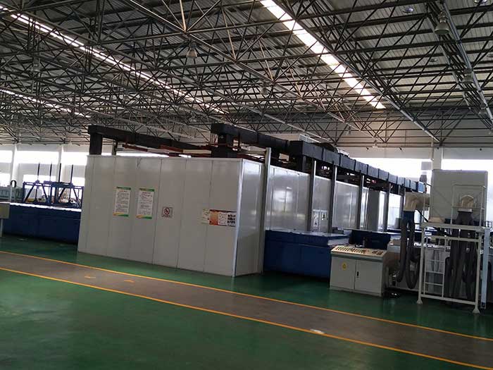 苏州美力美太阳能电池板玻璃覆膜20%湿度--转轮工业精品一区二区三区水蜜桃两套