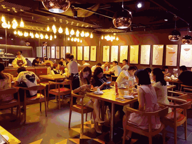 99精品久久久久久水蜜桃餐饮行业酒店餐厅厨房干燥除湿水蜜桃入口网页污